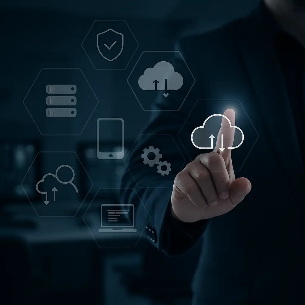 Case study Case study