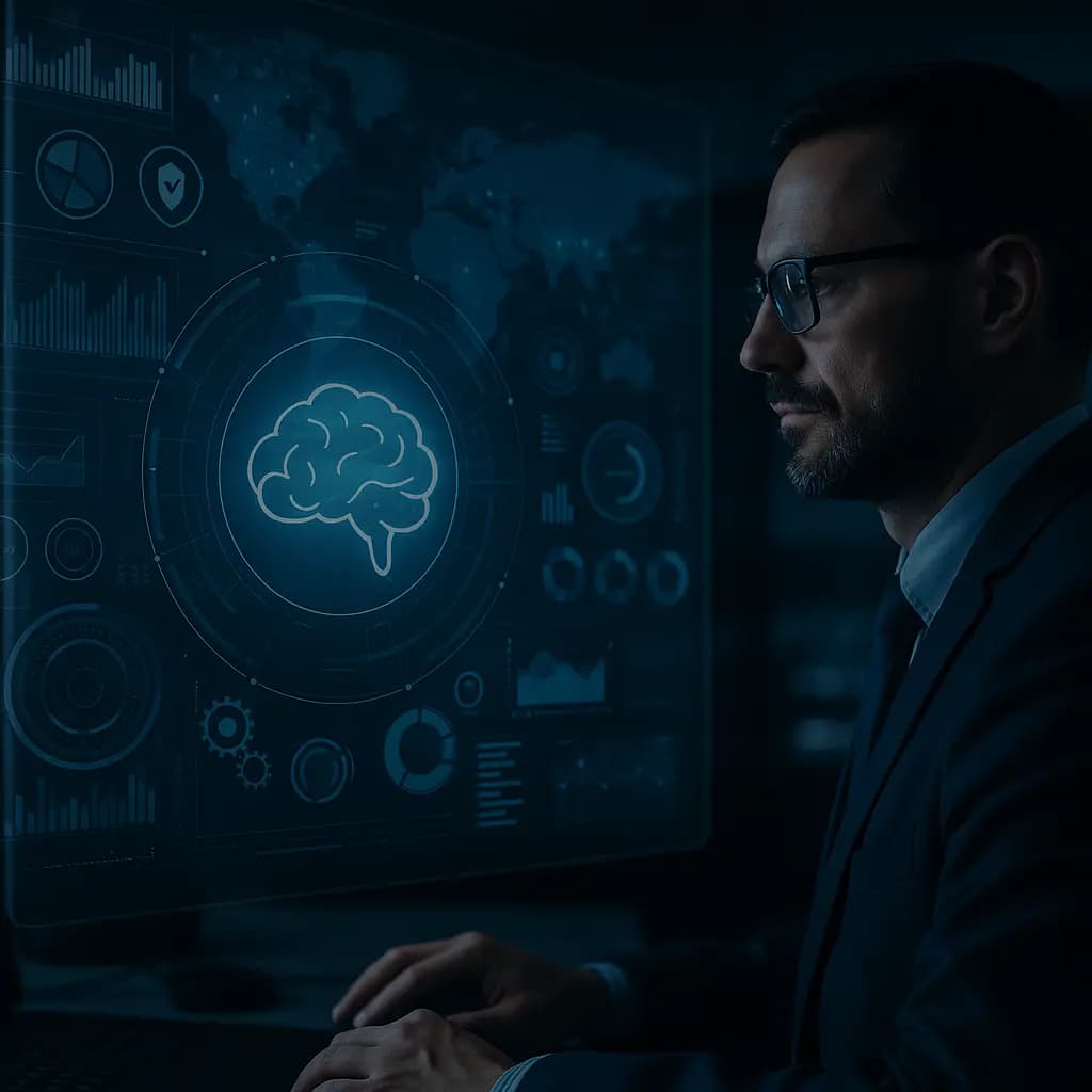 Case study Case study