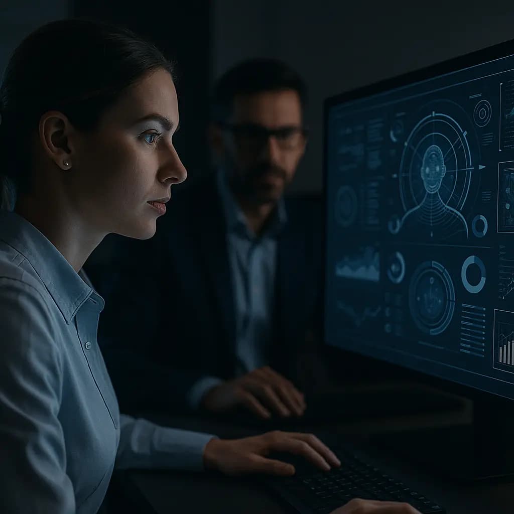 Case study Case study