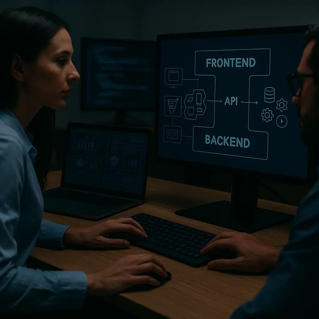 Case study Case study